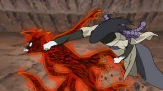 Naruto vs orochimaru full fight 2024 youtube naruto [upl. by Langdon]