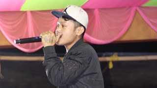 Ripengni burisa  Rc rabie Enosh  Dhean salnang ringa  Belguri Bazar Concert👩‍🎤🎙🎶 2022 [upl. by Whalen695]