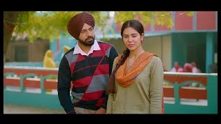 NEW PUNJABI MOVIES 2017  LATEST FUNNY PUNJABI FILM  LATEST PUNJABI MOVIES 2017 HD [upl. by Aicaca651]