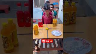 Wheels Game Comedy Challenge  shorts funny challenge comedy [upl. by Athey277]