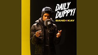 Daily Duppy [upl. by Dola]