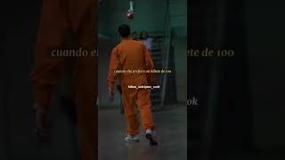 TU MIENTE TAMBIEN lyrics anuel musica viralvideo [upl. by Vasiliki]