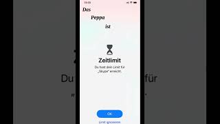 Ich hasse zeitlimit👹😡😡🤬🤬DogaDeniz😎 music [upl. by Adar939]