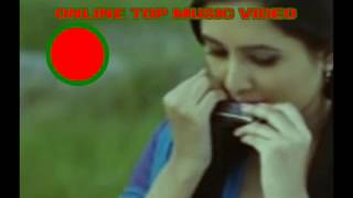 Bohudin Por Sokaltake Moneholo Konodin dekhini Agee Ghashphul Movie Song 2015 Online Top Music Video [upl. by Qifahs232]