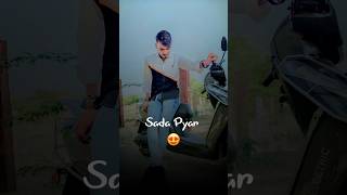 SADA PYAR nareshvishnoi23 trending love audiosho viralvideo account virelaudio attitude [upl. by Huntlee]