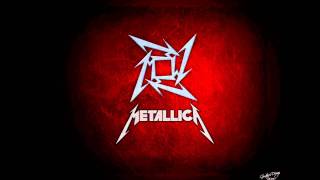 Metallica  Blitzkrieg HQ [upl. by Halla]