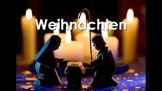 Gottesdienst an Weihnachten [upl. by Darice]