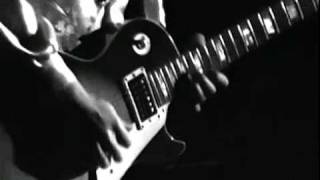 Wishbone Ash  Persephone Winterland19762mp4 [upl. by Adey]