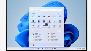 How To Screenshot On Windows 11 [upl. by Vihs769]