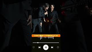 Los Temerarios Mix  Las 20 Exitos De Los Temerarios 💖Super Éxitos Románticas [upl. by Licht646]