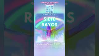 Diezmo Pilares de la metafisica audiobook booktube [upl. by Womack428]