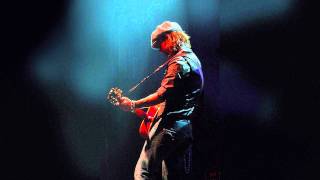 Cross Canadian Ragweed  Alabama live acoustic [upl. by Kiran]