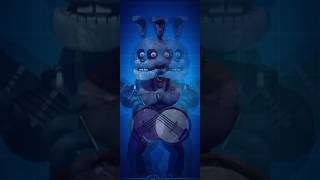 Animatronics FNAFFNAF 1FNAF 2FNAF 3FNAF 4FNAF 5FNAF 6fnafa [upl. by Norit]