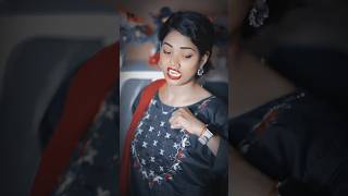 Ruko Jara Sabar Karo New Rost Video Tapa Top carryminaty rost triggeredinsaan entertainmentroast [upl. by Adiela]