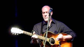 Marc Cohn quotThe Callingquot 011412 FTC Fairfied CT [upl. by Hahnert832]