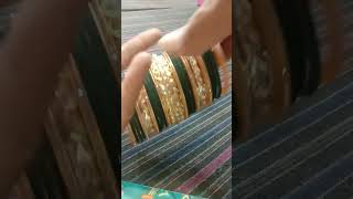 New bangles design  trending bangles design bollywood music song love [upl. by Eyatnod283]