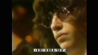 Ramones  Don Kirshners Rock Concert FAN REMASTER 159 1977 [upl. by Merilyn818]