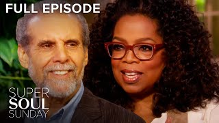 Oprah amp Daniel Goleman Discuss Emotional Intelligence  Super Soul Sunday S7E2  Full Episode  OWN [upl. by Jay360]