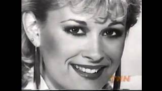 The Life and Times of Lorrie Morgan 5100 [upl. by Nehte]