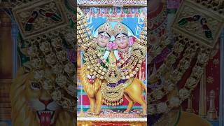 Chamunda Maa 4k status ownvoice dailouge status chamundamaa [upl. by Ateerys]