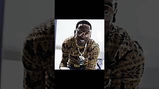 FREE Key Glock x Young Dolph Type Beat  quotSPLENDORquot keyglocktypebeat2023 youngdolphtypebeat [upl. by Yuht319]