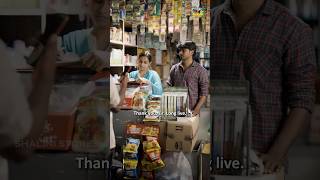 Oru Land ah vithu mudikiradhukulla mandai soodaaidudhu🫠shalinistores realestate comedy serial [upl. by Kciredor]