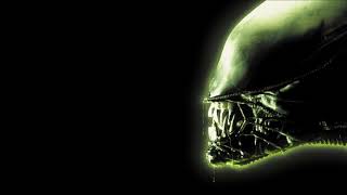 Monster Alien Grunt Sleepy Ringtone  Ringtones for Android  Scary Ringtones [upl. by Acul861]