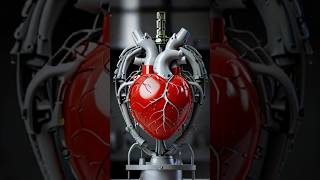 First Heart Transplant How Dr Christiaan Barnard Made History youtubeshorts ytshorts [upl. by Haroldson]