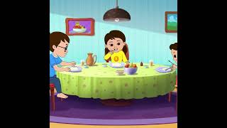 Main to so rahi thi poem funforkidstvhindi hindirhymes shorts hindishorts [upl. by Hebel]