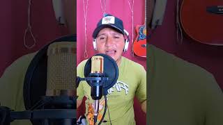 esposa mia dc musica coversong catrachos 504 honduras504 mexico tiktok [upl. by Wake]