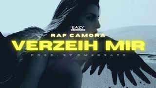 RAF Camora – VERZEIH MIR REMIX prod by DMSBeatz [upl. by Teteak]