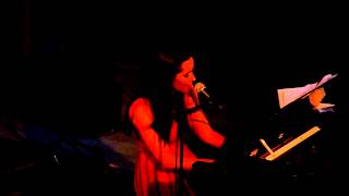 Nerina Pallot  Jump [upl. by Hound]