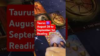 Taurus  YOU COMPLETELY CHANGING YOUR LIFE AROUND SUCCESSFUL OUTCOME tarot tarotreading [upl. by Yellek]