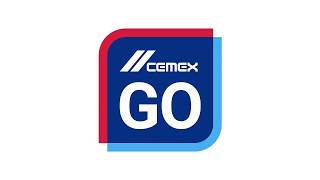 CEMEX Go Demo [upl. by Garrek]