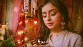 Diwali 🪔  but make it film 🎞 [upl. by Vevay]