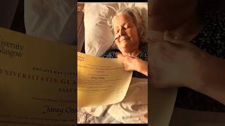 Remembering Janey Godley A Legacy of Laughter and Resilience janeygodley trendingnews ytshorts [upl. by Chalmer]