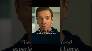 “Pizza shop invested by Axe Partnership” movie shorts viralvideo [upl. by Gayler]