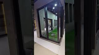 windows Dimore qutone showroom kpstudio luxurylifestyle luxury luxuria [upl. by Colet]