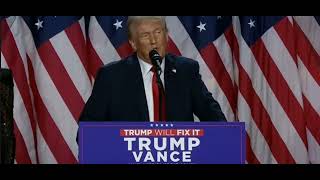 USA history viralvideo trending trump usaelections2024 uselection motivation usa viralvideo [upl. by Publia]