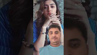 Payal song status paradox and yo yo honey Singh short videoshorts trending alokgreeno [upl. by Xantha267]