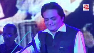 Chura liya hai full Harmonium solo by Sachin Jambhekar [upl. by Annodal]