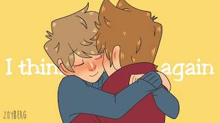 MEME Doctor  tomtord eddsworld ♥SPECIAL 41K♥ [upl. by Aklim185]