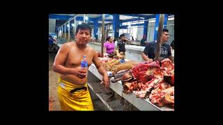 Beautiful Peruvian Amazon photos amazon peru perutravel iquitos travelphotography jungle [upl. by Esilrac]