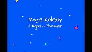 Zbigniew Preisner  Kolęda Warszawska [upl. by Aloivaf]