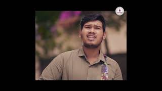 Tumi  তুমি   Charpoka Band  ছারপোকা ব্যান্ড [upl. by Rosmunda6]