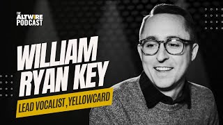 How Yellowcard Came Back From The Dead [upl. by Nerehs358]