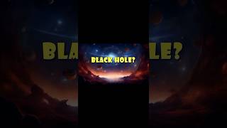 🌌Are we inside a black hole 🕳️ neildegrassetyson 🔭 [upl. by Suraved]