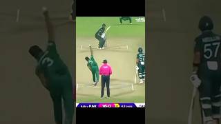 Fakhar Zaman 🥵 Hard Hitter  shorts [upl. by Atnahsa]