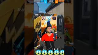 Riot ff ka face reveal ho gaya hai 😱😱😱😱 short video [upl. by Akemor]