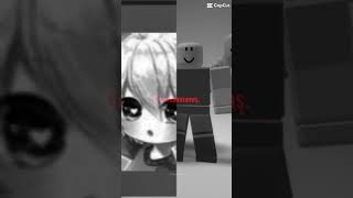 ROBLOX’a elveda 👋 😭😖 [upl. by Dyana]